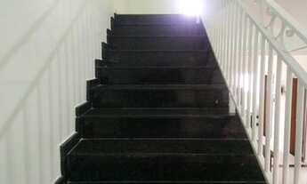 Imagem 5: Residencial - Planalto Paraiso