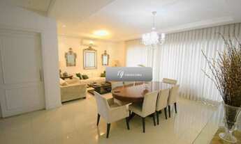 Imagem 4: CASA RESIDENCIAL em SOROCABA - SP, Condomínio Colinas do Sol