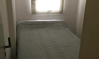 Imagem 7: Cobertura duplex com vistão mar no Parque das Rosas