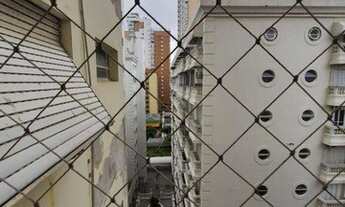 Imagem 2: Ótimo 3 dormitórios com Suíte, Quadra Praia!!!