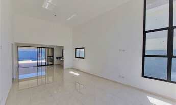 Imagem 4: Casa de condomínio Pronta pra Morar!!! Casa em condominio, Atibaia