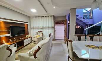 Imagem: Casa com 3 dormitórios à venda, 231 m²