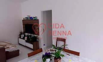 Imagem 5: AO LADO DO HIPPO - 04 DORMS - DEPENDÊNCIA - 02 VAGAS INDEPENDENTES !!!!