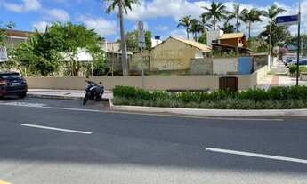 Imagem 7: Terreno no bairro Centro em Balneário Camboriú