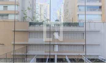 Imagem 7: Apartamento à Venda - Baeta Neves, 2 Quartos, 71 m2