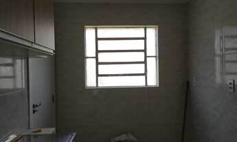 Imagem 6: Porto Alegre - Apartamento Padrão - Vila Ipiranga