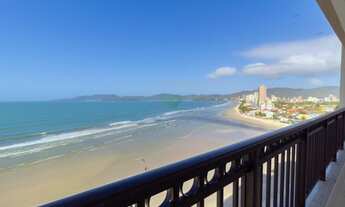 Imagem 5: ITAPEMA - Padrão - Meia Praia