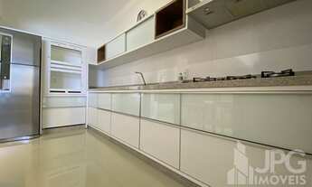 Imagem 6: Vendo Apartamento Com 3 Dormitórios Em Balneário Camboriú