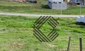 Imagem: Terreno à venda, 612 m² por R$ 550.000,00