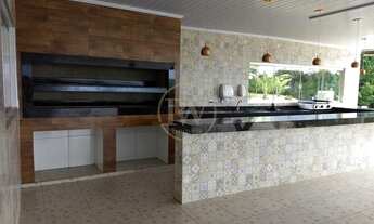 Imagem 5: São Miguel do Passa Quatro - Chácara - Zona Rural