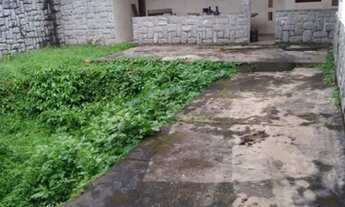 Imagem 4: Casa de vila para venda com 618 metros quadrados em Outeiro da Cruz - São Luís - MA