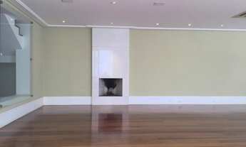 Imagem 7: São Paulo - Casa Padrão - CIDADE JARDIM