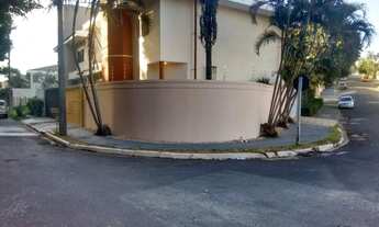 Imagem: Residencial - Jd Nova Santa Paula