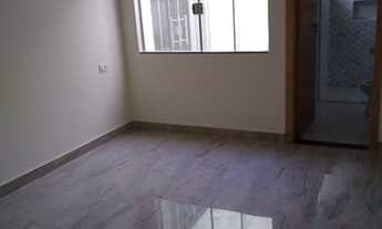 Imagem 7: Casa à venda, Jardim Oriental, Maringá, PR