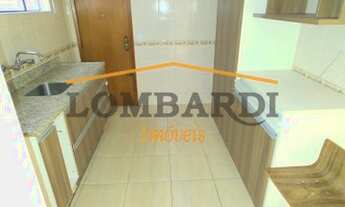 Imagem 7: PORTO ALEGRE - Apartamento Padrão - Higienópolis