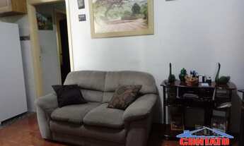 Imagem 4: Residencial - Lagoa Serena