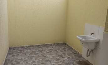 Imagem 6: Sobrado novo 3 dorms e 2 vagas Itaim Paulista