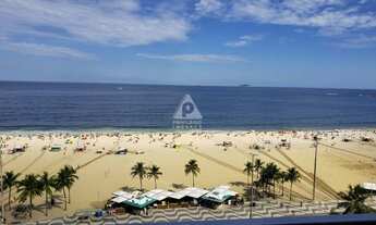 Imagem: Apartamento à venda, 3 quartos, 1 suíte