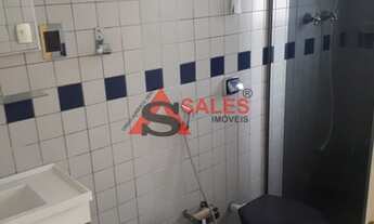 Imagem 4: Apartamento 70m2 à venda por R$ 530.000,00 ou aluga-se R$ 2.200,00, localizado na Rua Rodr