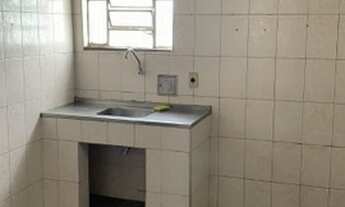 Imagem 2: Aluguel em São João de Meriti