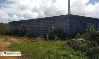 Imagem 2: Terreno residencial à venda, Vale Encantado, Macaé