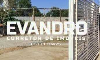 Imagem 5: Casa em Condomínio para Venda em Cuiabá, Nossa Senhora Aparecida, 2 dormitórios, 2 banheir