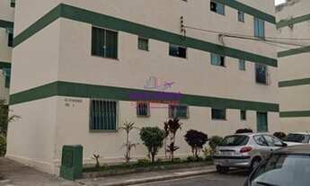 Imagem: EXCELENTE APARTAMENTO