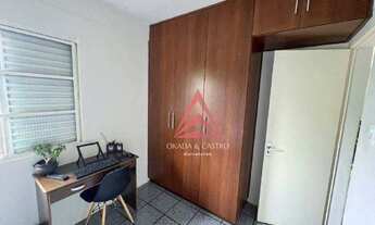 Imagem 6: Apê ao lado do Lago Igapó 2 apenas 160 mil. Londrina - PR