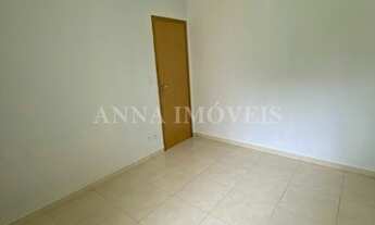 Imagem 3: Casa - Califórnia - Volta Redonda