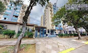 Imagem: PORTO ALEGRE - Padrão - Bom Jesus