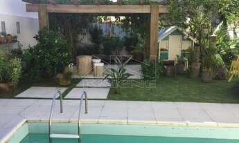 Imagem 4: PORTO ALEGRE - Casa Padrão - Menino Deus