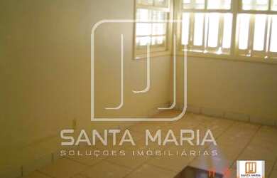 Imagem 7: Casa (térrea na rua) 3 dormitórios, cozinha planejada