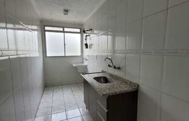 Imagem 3: VENDO APTO VL CLARICE 02 DORMS 01 VAGA