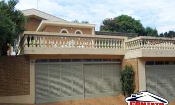 Imagem: Residencial - Vl Brasilia