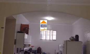 Imagem 7: Casa para Venda em Rio de Janeiro, Coelho Neto, 3 dormitórios, 1 suíte, 3 banheiros, 3 vag