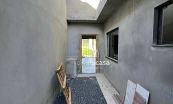 Imagem 10: Casa com 2 dormitórios à venda, 114 m² por R$ 385.000,00 - Três Rios do Sul - Jaraguá do S