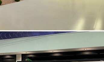 Imagem: Seu lar em um novo endereço