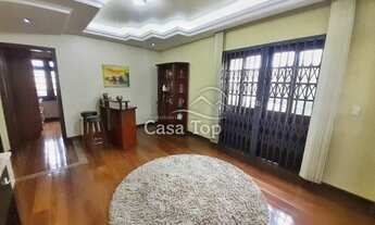 Imagem 5: Casa para alugar Jardim Carvalho