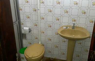 Imagem 7: Casa para venda com 200 metros quadrados com 4 quartos em Centro - Cidreira - RS