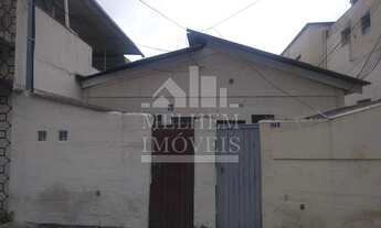 Imagem 3: Loteamento a venda - Jardim Japão, São Paulo