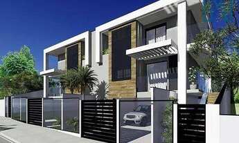 Imagem: Casa com 3 dormitórios à venda em Belo