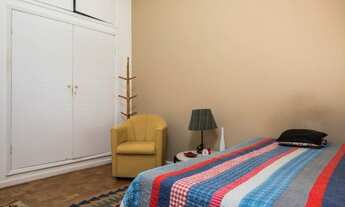 Imagem 5: Excelente apartamento na Av. Atlântica!