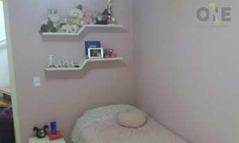 Imagem 7: Casa com 3 dormitórios à venda - Granja Viana - Cotia/SP