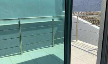 Imagem 7: Casa com 4 dormitórios, 295 m² - venda por R$ 2.100.000,00 ou aluguel por R$ 12.000,00/mês