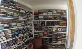 Imagem 4: Porto Alegre - Casa Padrão - Três Figueiras