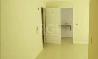 Imagem 7: Porto Alegre - Apartamento Padrão - Menino Deus