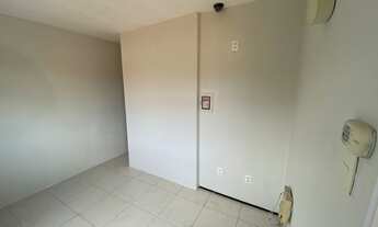 Imagem 7: Execelentes Salas Comerciais para Alugar no Pecém!