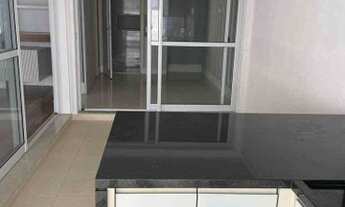 Imagem 6: Oportunidade Apartamento com 3 dormitórios