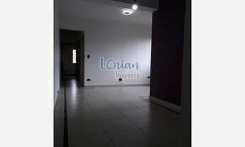 Imagem 3: APTO 68M² | 02 DORMS