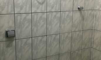 Imagem 4: Casa de Praia para Temporada com Piscina em Bertioga